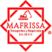 Laravel logo